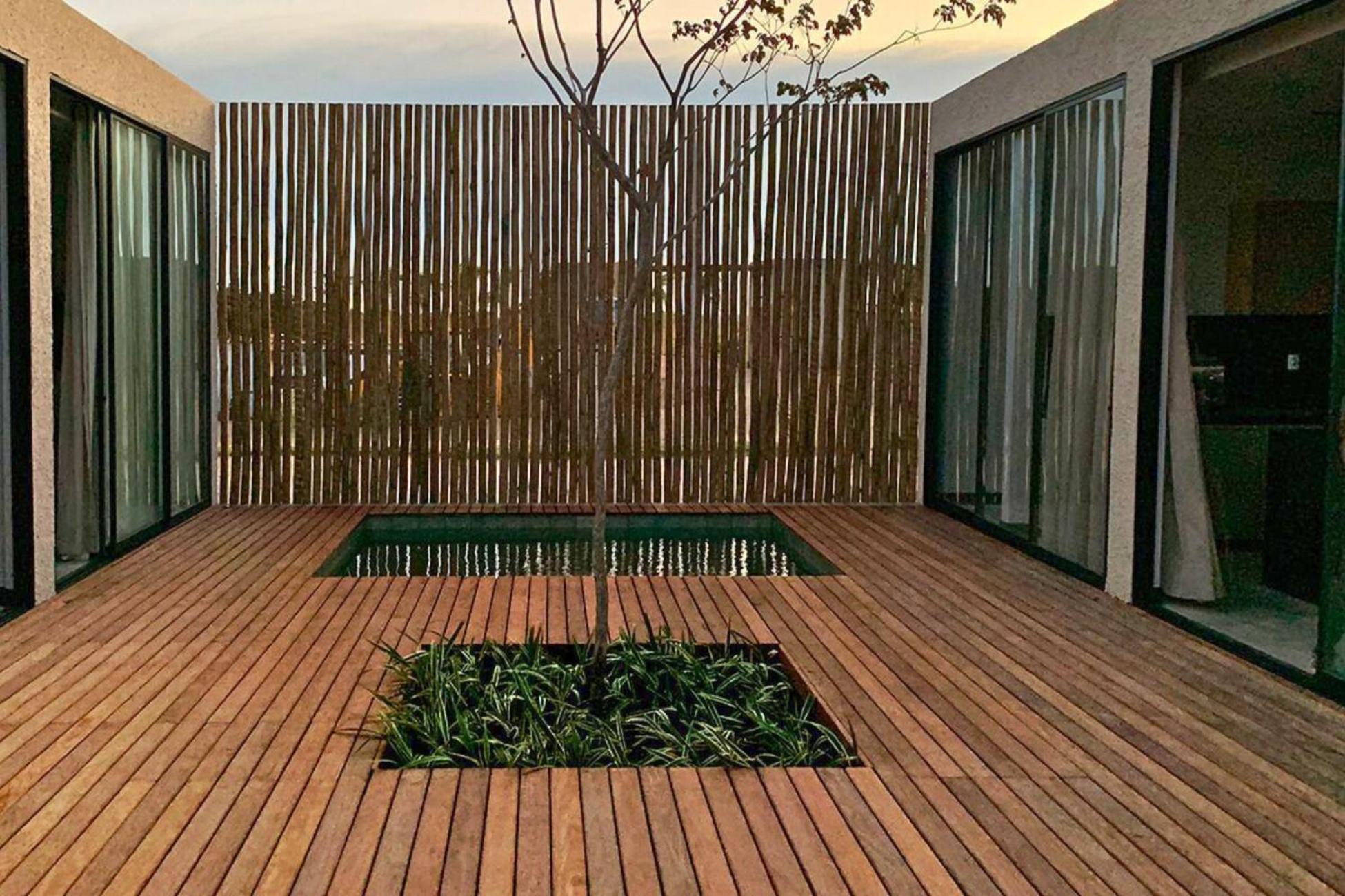 Uhane Luxury Villas São Miguel do Gostoso Zewnętrze zdjęcie